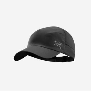 Arc’teryx Calvus Cap